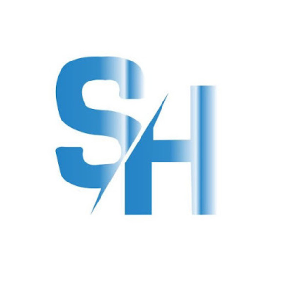 sadiehaas00